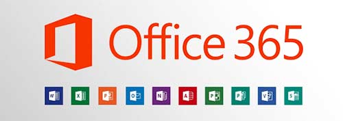 office365